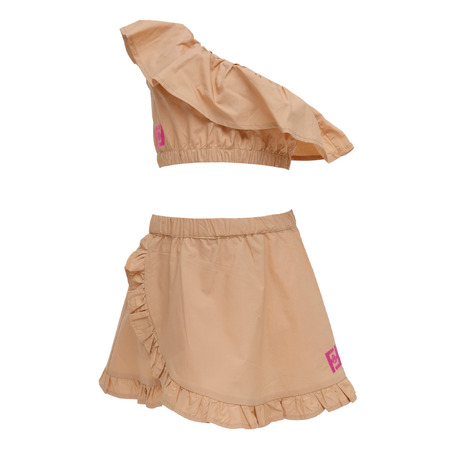 fun fun-MINIMO ORDINE €100 - Trajes