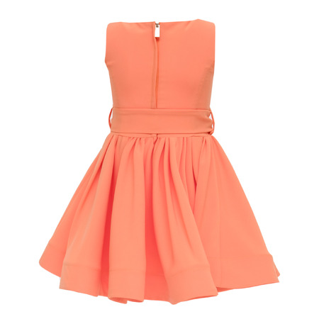 fun fun-MINIMO ORDINE €100 - Dress