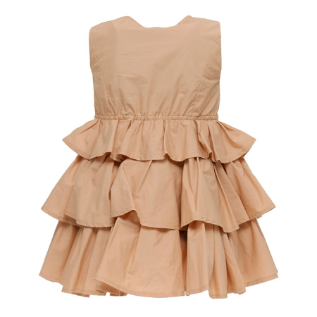 fun fun-MINIMO ORDINE €100 - Dress