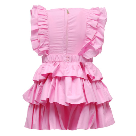 fun fun-MINIMO ORDINE €100 - Vestidos