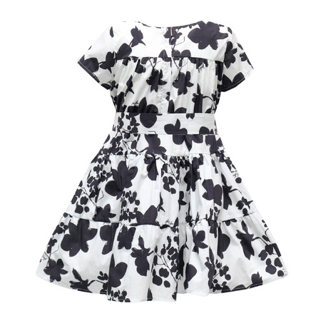 fun fun-MINIMO ORDINE €100 - Vestidos