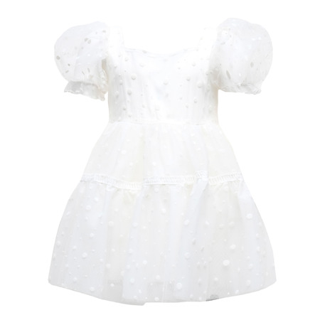 fun fun-MINIMO ORDINE €100 - Vestidos