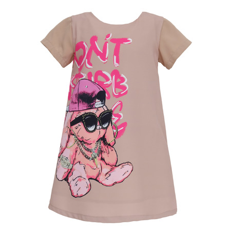 fun fun-MINIMO ORDINE €100 - Vestidos