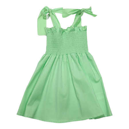 fun fun-MINIMO ORDINE €100 - Dress