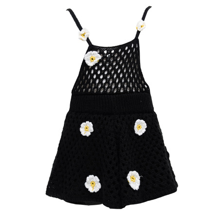 fun fun-MINIMO ORDINE €100 - Rompers