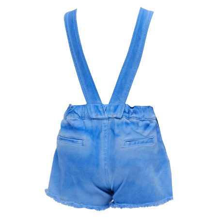 fun fun-MINIMO ORDINE €100 - Dungarees