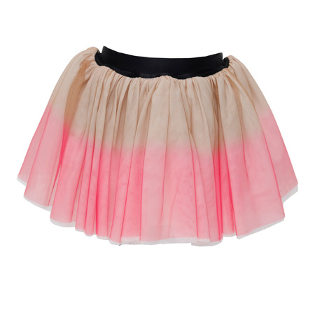 fun fun-MINIMO ORDINE €100 - Skirts