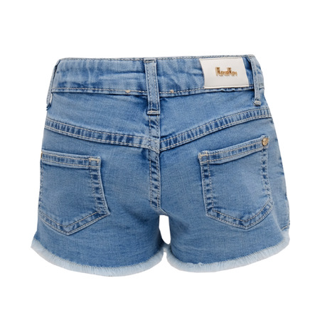 fun fun-MINIMO ORDINE €100 - Shorts