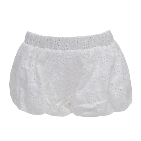 fun fun-MINIMO ORDINE €100 - Shorts