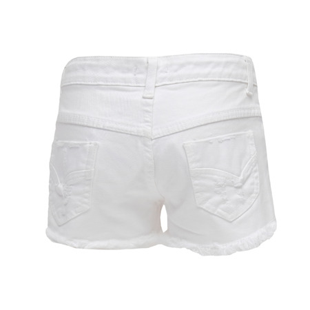 fun fun-MINIMO ORDINE €100 - Shorts