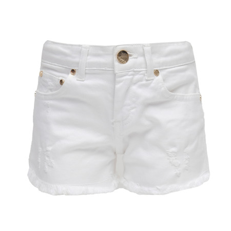 fun fun-MINIMO ORDINE €100 - Shorts