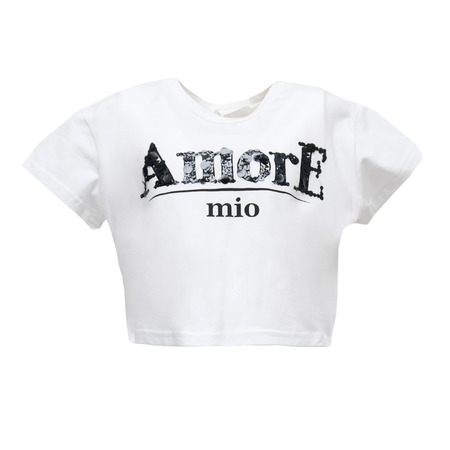 fun fun-MINIMO ORDINE €100 - Camisetas