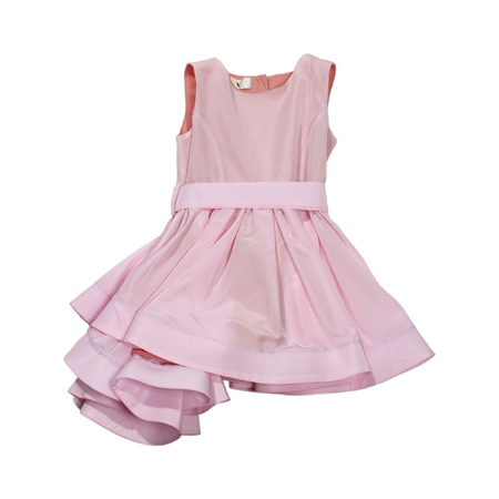 fun fun-MINIMO ORDINE €100 - Dress