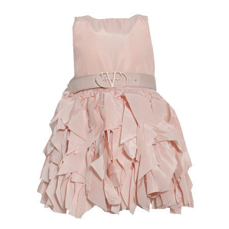 fun fun-MINIMO ORDINE €100 - Vestidos