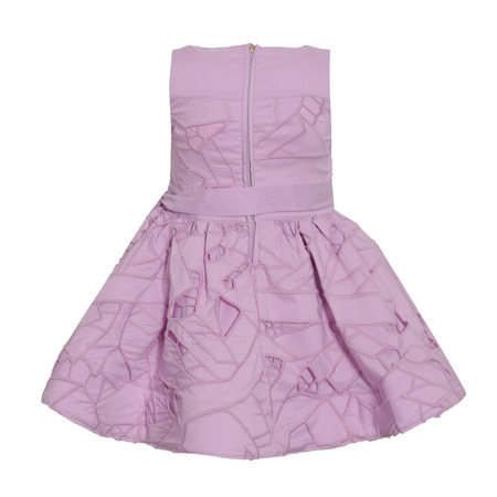 fun fun-MINIMO ORDINE €100 - Dress