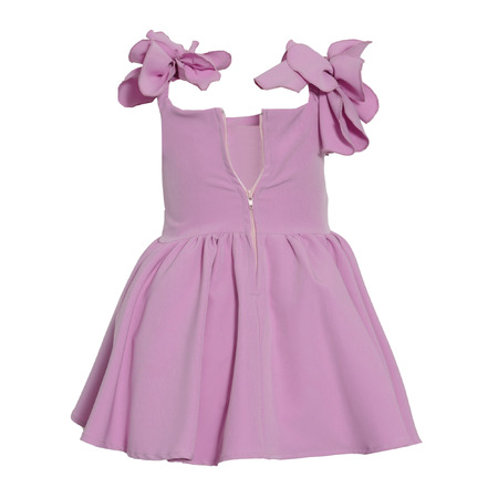 fun fun-MINIMO ORDINE €100 - Dress