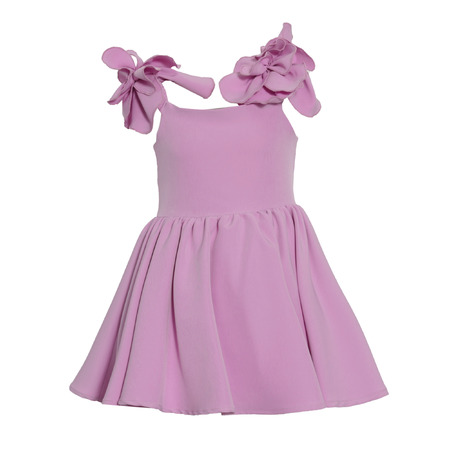 fun fun-MINIMO ORDINE €100 - Vestidos