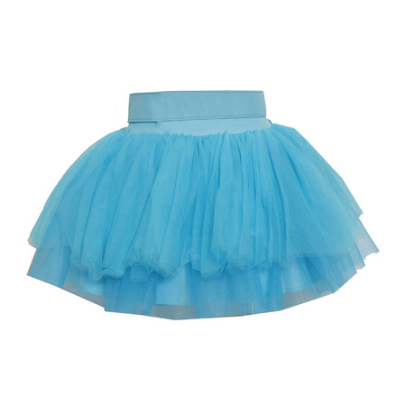 fun fun-MINIMO ORDINE €100 - Skirts