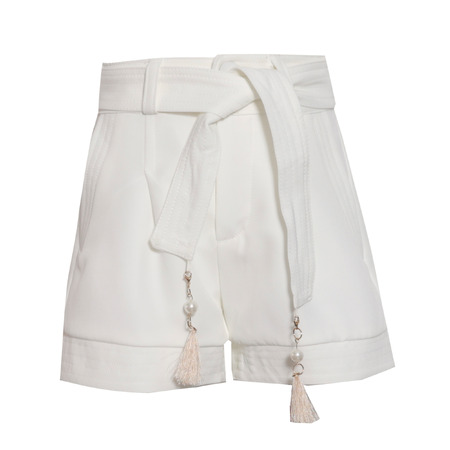 fun fun-MINIMO ORDINE €100 - Shorts