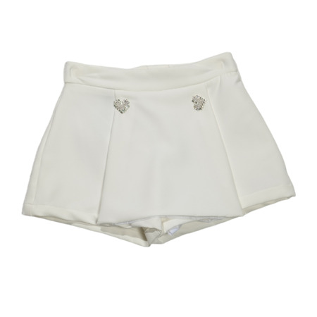 fun fun-MINIMO ORDINE €100 - Shorts