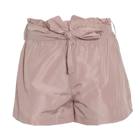 fun fun-MINIMO ORDINE €100 - Shorts