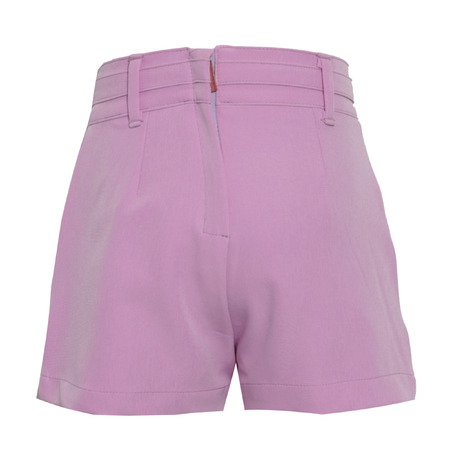 fun fun-MINIMO ORDINE €100 - Shorts