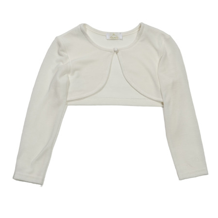 fun fun-MINIMO ORDINE €100 - Cardigans