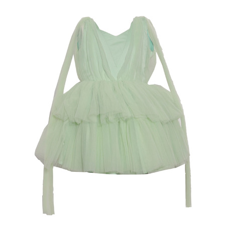 fun fun-MINIMO ORDINE €100 - Dress