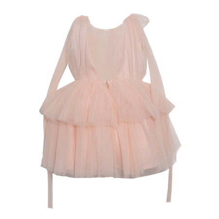 fun fun-MINIMO ORDINE €100 - Dress