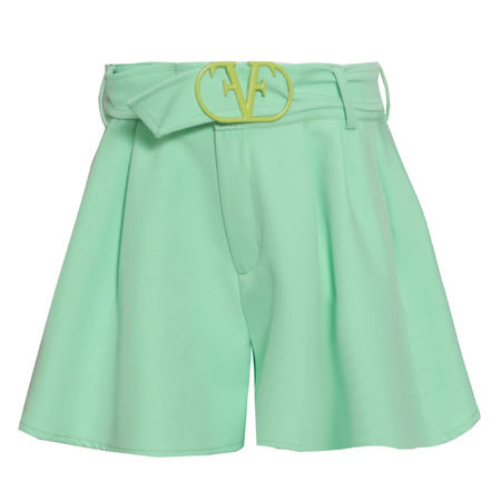 fun fun-MINIMO ORDINE €100 - Shorts