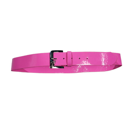 fun fun-MINIMO ORDINE €100 - Belts