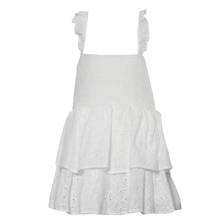 fun fun-MINIMO ORDINE €100 - Dress