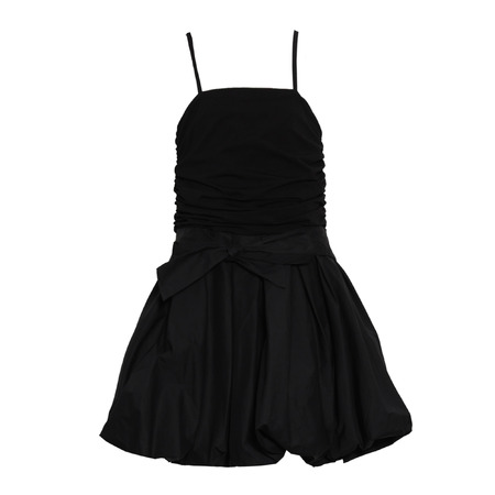 fun fun-MINIMO ORDINE €100 - Dress