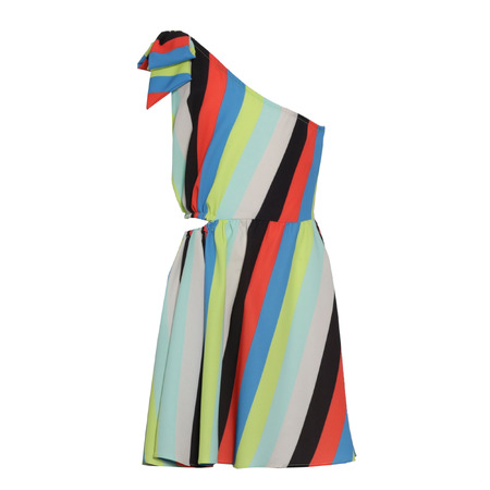 fun fun-MINIMO ORDINE €100 - Dress