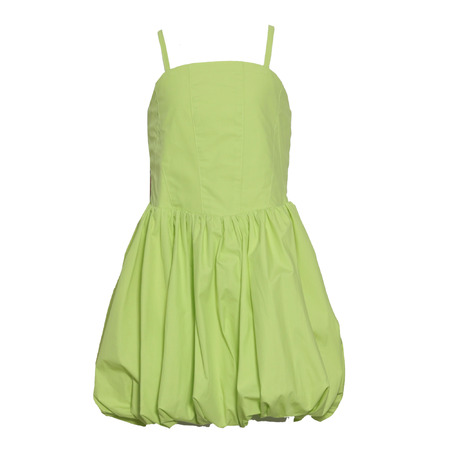 fun fun-MINIMO ORDINE €100 - Vestidos