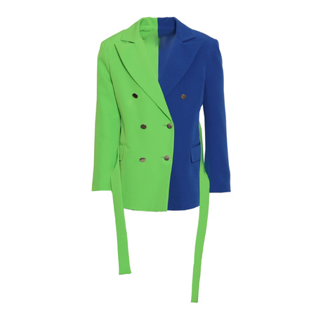 fun fun-MINIMO ORDINE €100 - Jackets