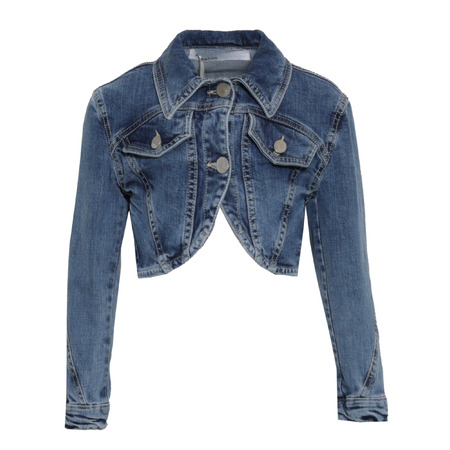 fun fun-MINIMO ORDINE €100 - Jackets