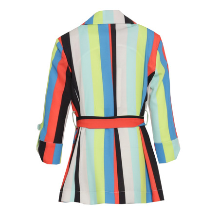 fun fun-MINIMO ORDINE €100 - Jackets