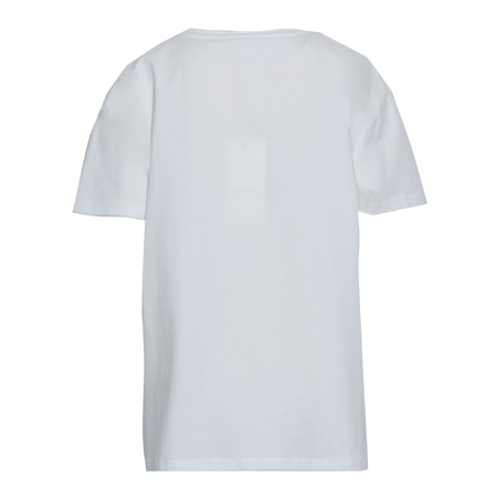 fun fun-MINIMO ORDINE €100 - T-Shirts