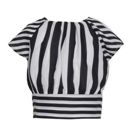 fun fun-MINIMO ORDINE €100 - Camisas