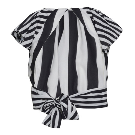 fun fun-MINIMO ORDINE €100 - Camisas