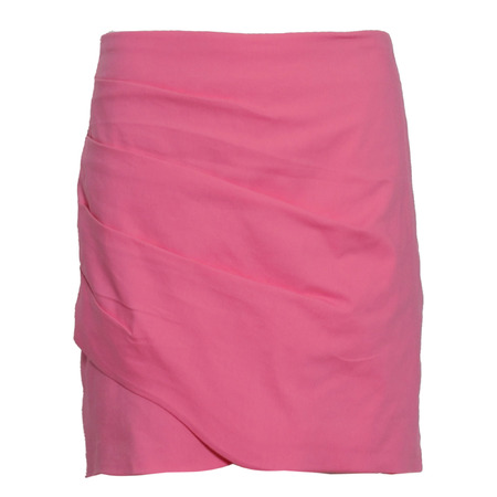 fun fun-MINIMO ORDINE €100 - Skirts