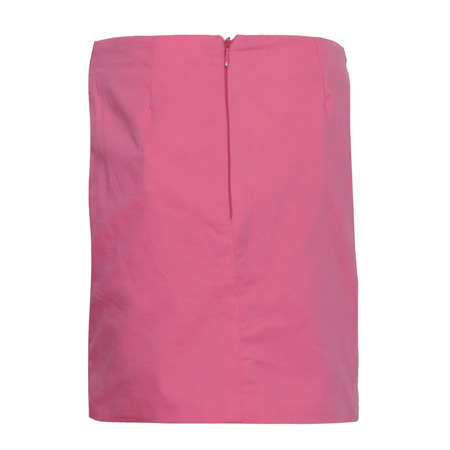 fun fun-MINIMO ORDINE €100 - Skirts