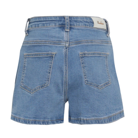 fun fun-MINIMO ORDINE €100 - Shorts