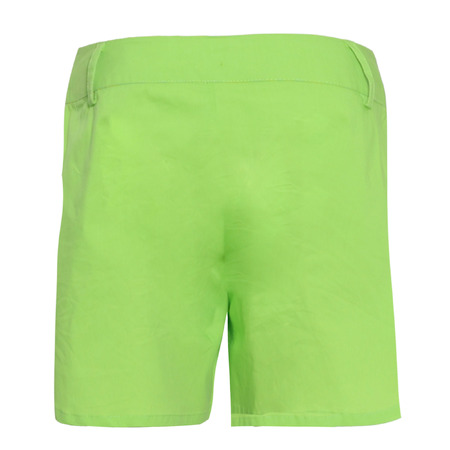 fun fun-MINIMO ORDINE €100 - Shorts