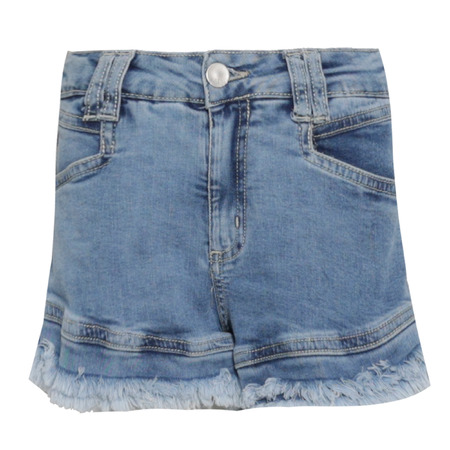 fun fun-MINIMO ORDINE €100 - Shorts