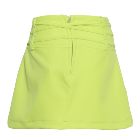 fun fun-MINIMO ORDINE €100 - Shorts