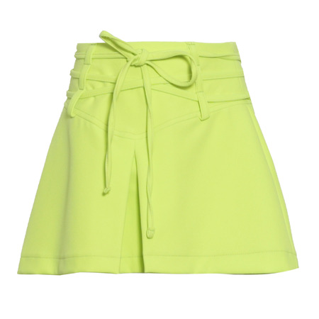 fun fun-MINIMO ORDINE €100 - Shorts