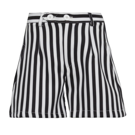 fun fun-MINIMO ORDINE €100 - Shorts