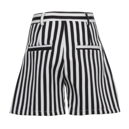 fun fun-MINIMO ORDINE €100 - Shorts